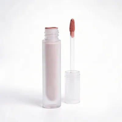 liquid lipstick matte