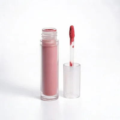 liquid lipstick
