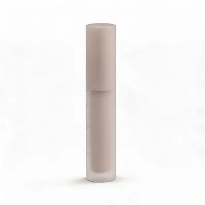 matte liquid lipstick