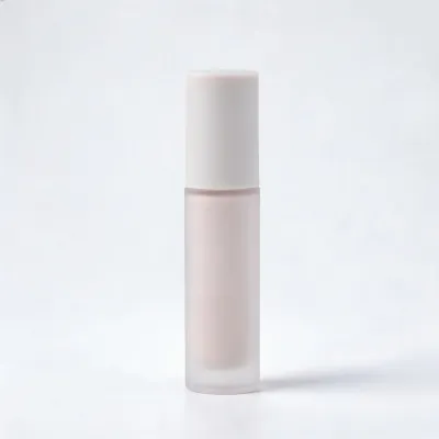 matte made her do it liquid lipstick