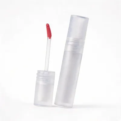 strawberry youth velour liquid lipstick
