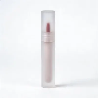 vfx elite matte liquid lipstick